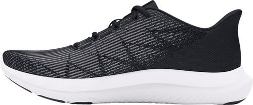 UNDER ARMOUR-UA W Charged Speed Swift-2