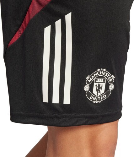 adidas-adidas Manchester United d'Entraînement 2024-2025-3