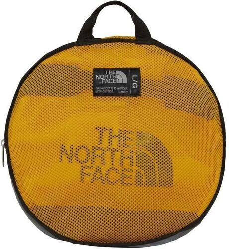 THE NORTH FACE-Base Camp Duffel L-1