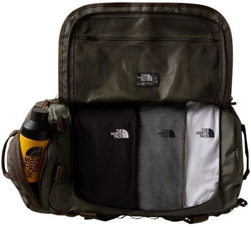 THE NORTH FACE-Base Camp Duffel - L-1