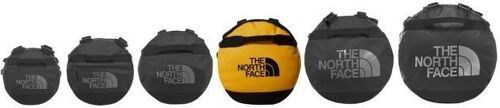 THE NORTH FACE-Base Camp Duffel L-2