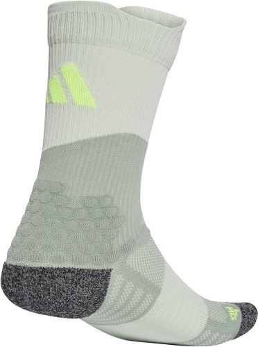 adidas-Chaussettes adidas RunxBoost-1