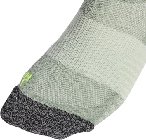 adidas-Chaussettes adidas RunxBoost-2