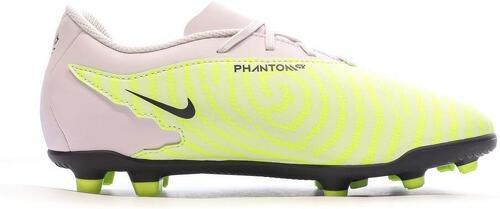 NIKE-Jr Phantom GX Club MG-1