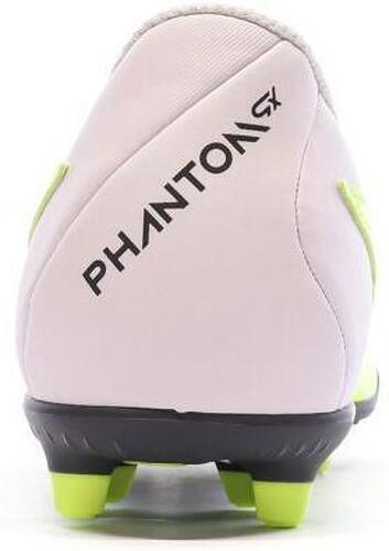 NIKE-Jr Phantom GX Club MG-2