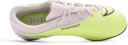 NIKE-Jr Phantom GX Club MG-3