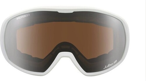 JULBO-Julbo Spot-2