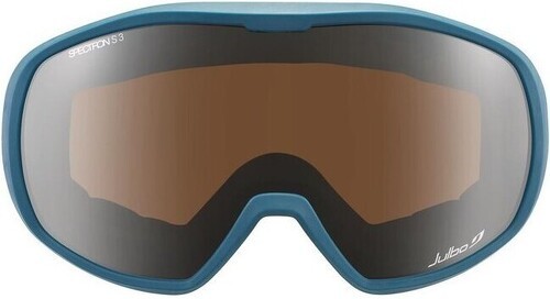 JULBO-Julbo Spot-1