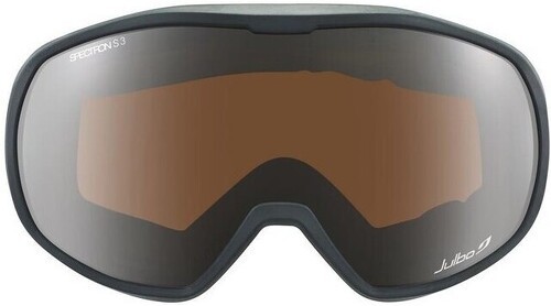 JULBO-Julbo Spot - Masque de ski-1