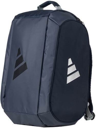 adidas Performance-RACKET BAG TOUR 3.4 BL-1