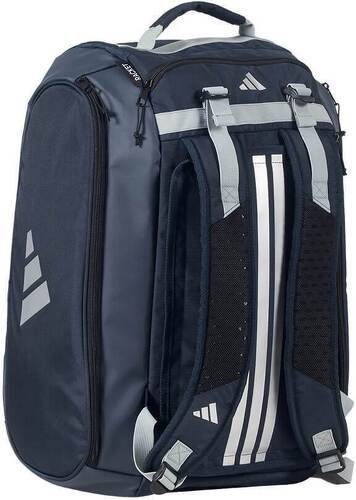 adidas Performance-RACKET BAG TOUR 3.4 BL-2