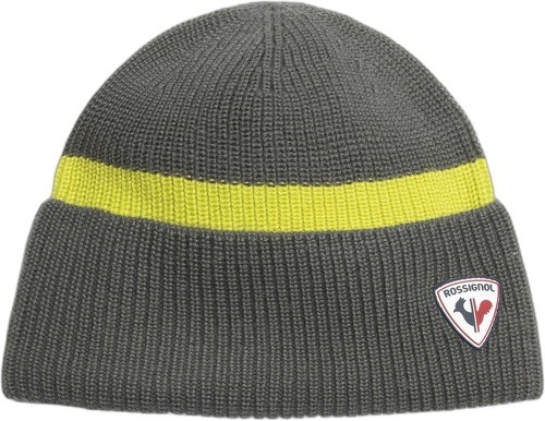 ROSSIGNOL-Bonnet Rossignol Ethan-0