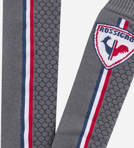 ROSSIGNOL-Chaussettes de ski Rossignol Strato-1