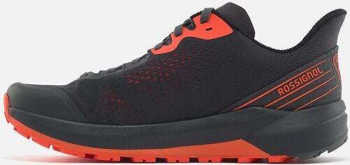 ROSSIGNOL-Chaussures de randonnée Rossignol SKPR 2.0 Active Hero-1