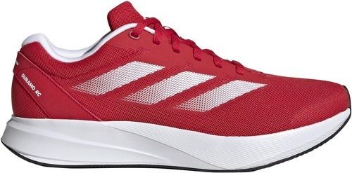 adidas-Chaussures de running adidas Duramo RC-0