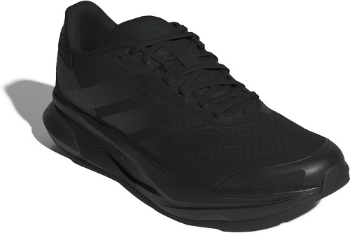 adidas-Chaussures de running adidas Duramo Sl2-1