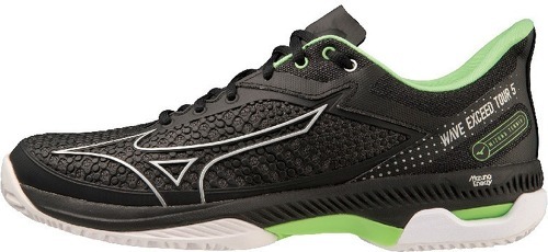 MIZUNO-MIZUNO WAVE EXCEED TOUR CC-0