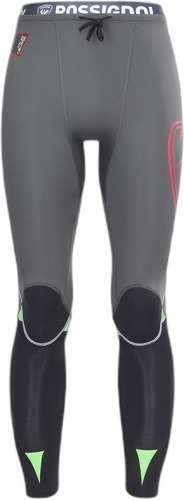 ROSSIGNOL-Collant de compression Rossignol Infini-0