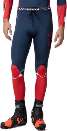 ROSSIGNOL-Collant de compression Rossignol Infini-0