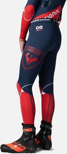 ROSSIGNOL-Collant de compression Rossignol Infini-2