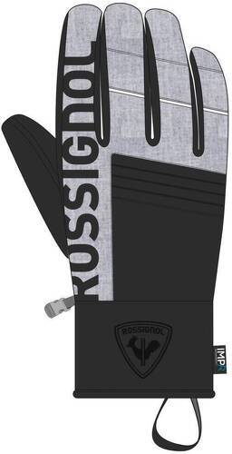 ROSSIGNOL-Gants de ski imperméables Rossignol Speed-2