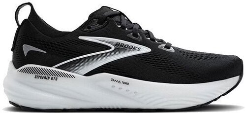 Brooks-Glycerin GTS 22 Brooks-4