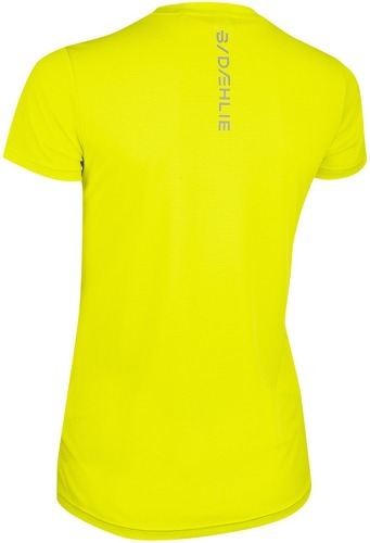 Daehlie Sportswear-Maillot femme Daehlie Sportswear Primary-2