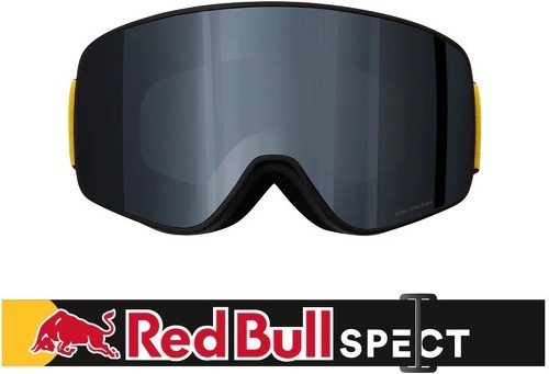 Redbull Spect Eyewear-Masque de ski Redbull Spect Eyewear-0