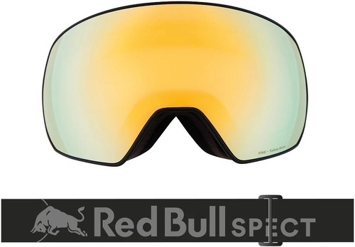 Redbull Spect Eyewear-Masque de ski Redbull Spect Eyewear-0