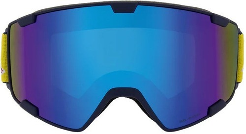 Redbull Spect Eyewear-Masque de ski Redbull Spect Eyewear-0