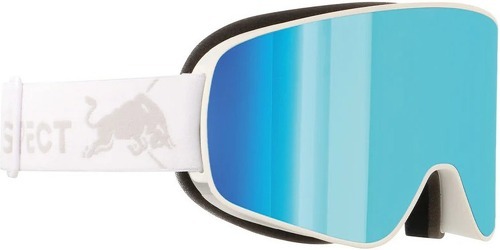 Redbull Spect Eyewear-Masque de ski Redbull Spect Eyewear-1