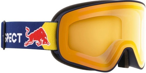 Redbull Spect Eyewear-Masque de ski Redbull Spect Eyewear-1