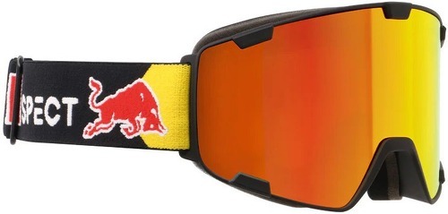 Redbull Spect Eyewear-Masque de ski Redbull Spect Eyewear-1