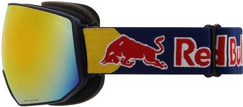 Redbull Spect Eyewear-Masque de ski Redbull Spect Eyewear-1