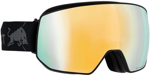 Redbull Spect Eyewear-Masque de ski Redbull Spect Eyewear-1