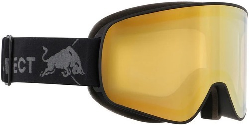 Redbull Spect Eyewear-Masque de ski Redbull Spect Eyewear-1