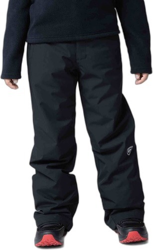 ROSSIGNOL-Pantalon de ski enfant Rossignol-0