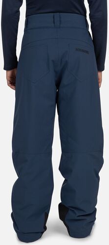 ROSSIGNOL-Pantalon de ski enfant Rossignol-2