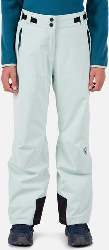 ROSSIGNOL-Pantalon de ski fille Rossignol-0