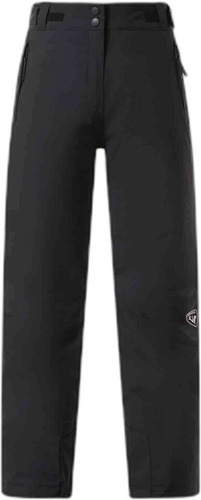 ROSSIGNOL-Pantalon de ski fille Rossignol-0