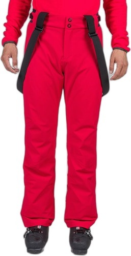 ROSSIGNOL-Pantalon de ski Rossignol Blackside-0