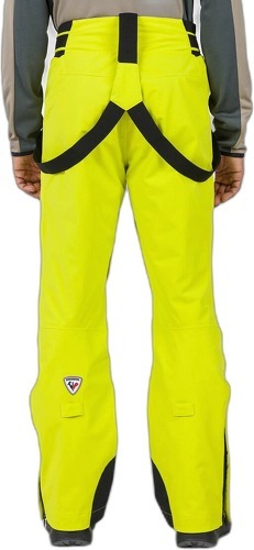 ROSSIGNOL-Pantalon de ski Rossignol Diretta-1