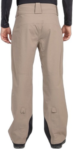 ROSSIGNOL-Pantalon de ski Rossignol Evader-1