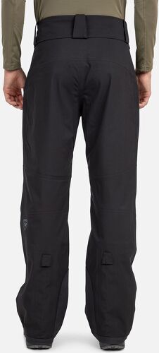 ROSSIGNOL-Pantalon de ski Rossignol Evader-2