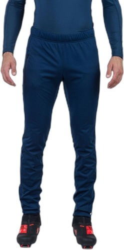 ROSSIGNOL-Pantalon de ski Rossignol Genetys-0