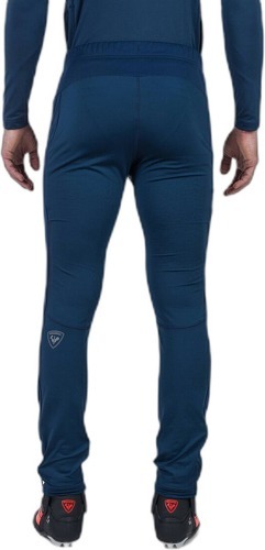 ROSSIGNOL-Pantalon de ski Rossignol Genetys-1