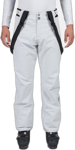 ROSSIGNOL-Pantalon de ski Rossignol Hero Velika-0