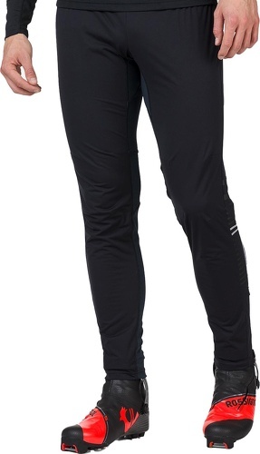 ROSSIGNOL-Pantalon de ski Rossignol Poursuite-0