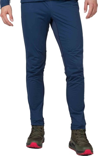 ROSSIGNOL-Pantalon de ski Rossignol Poursuite-0