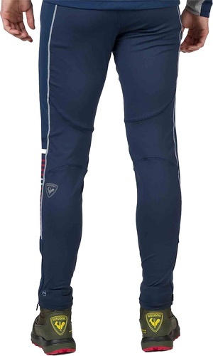 ROSSIGNOL-Pantalon de ski Rossignol Poursuite-1